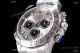 Best 1-1 Replica Rolex Daytona JH Factory 4130 Gray Chronograph Dial Watch 40mm (5)_th.jpg